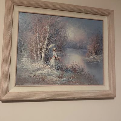 Sale Photo Thumbnail #188