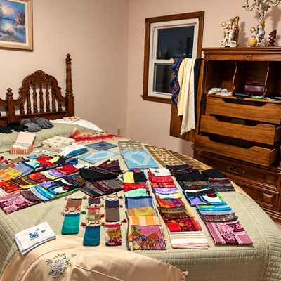 Sale Photo Thumbnail #201: 9153cecb 66ad 4854 a78d 2b383837f9d3