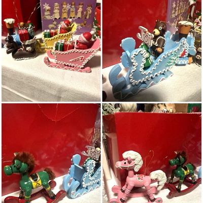 Sale Photo Thumbnail #240