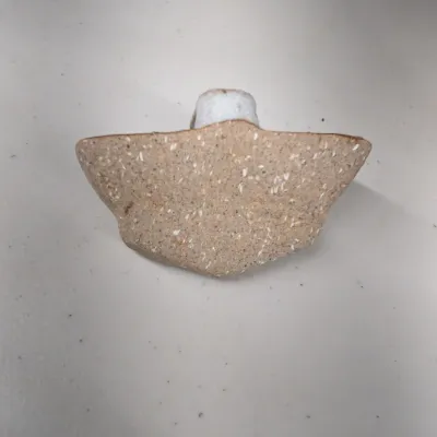 Vermont Castings' Stovetop Humidifier & Vegetable Steamer