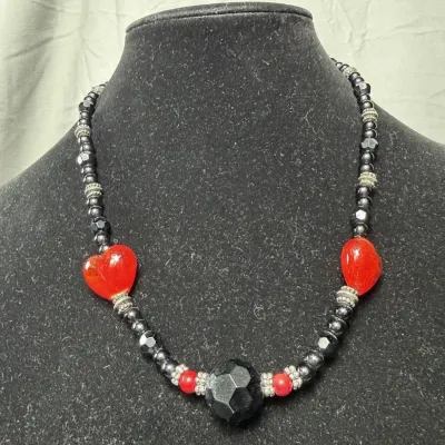 Sale Photo Thumbnail #29