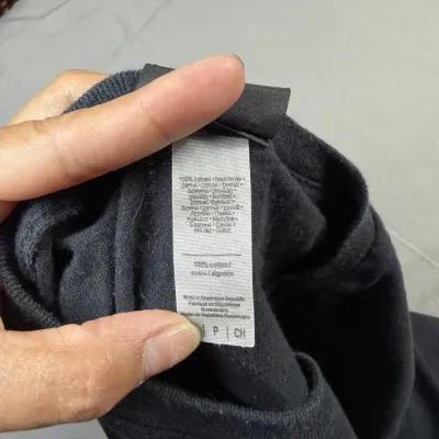 Sale Photo Thumbnail #47