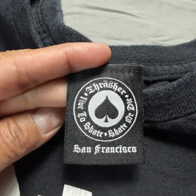 Sale Photo Thumbnail #46