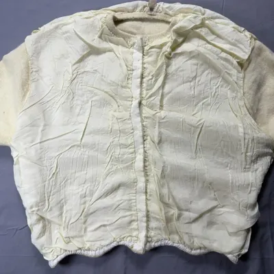 Sale Photo Thumbnail #57