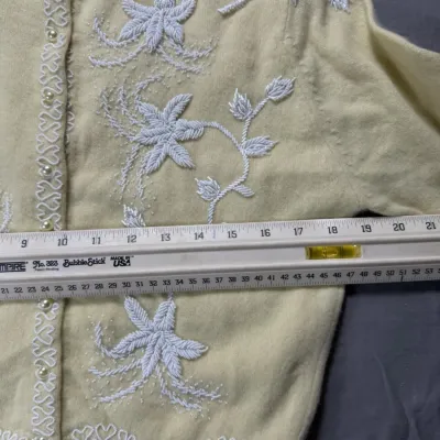 Sale Photo Thumbnail #59