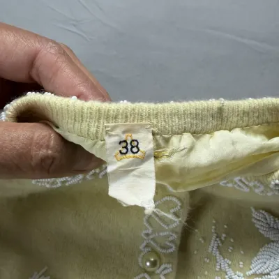 Sale Photo Thumbnail #54