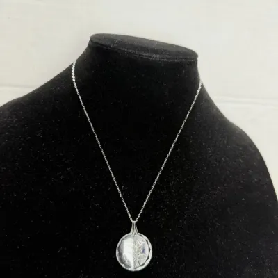 Sale Photo Thumbnail #64