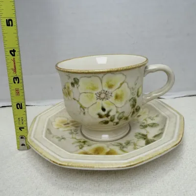 Sale Photo Thumbnail #75