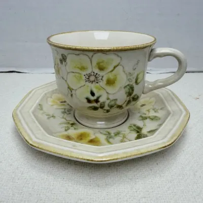 Sale Photo Thumbnail #69