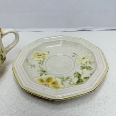 Sale Photo Thumbnail #71