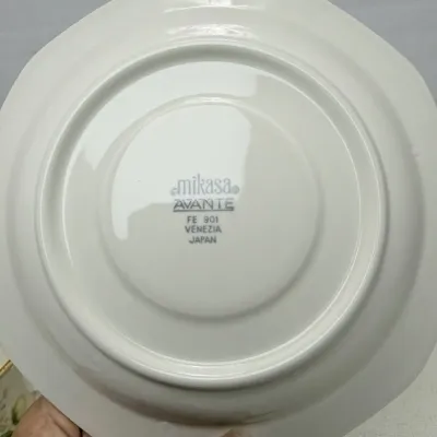 Sale Photo Thumbnail #73