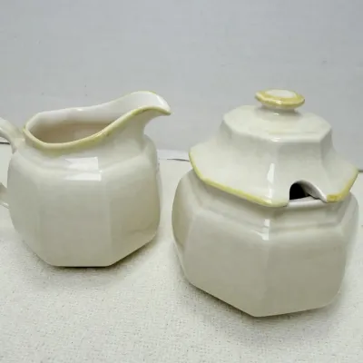 Sale Photo Thumbnail #87