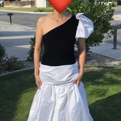Sale Photo Thumbnail #95