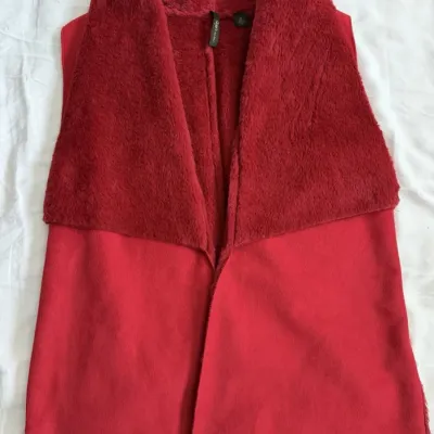 Sale Photo Thumbnail #111
