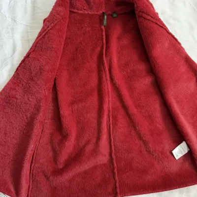Sale Photo Thumbnail #115