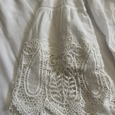Sale Photo Thumbnail #123