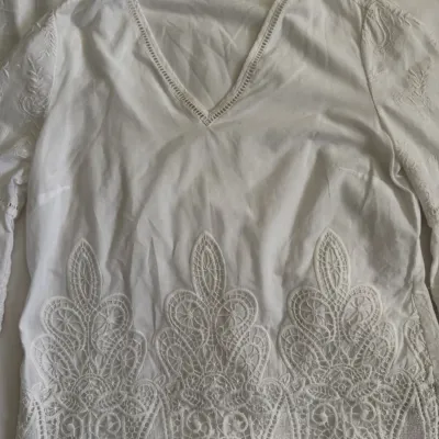 Sale Photo Thumbnail #120