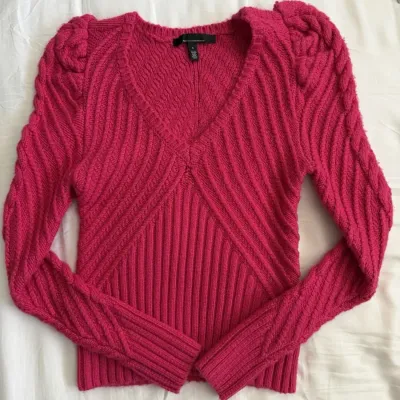 Sale Photo Thumbnail #131