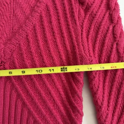 Sale Photo Thumbnail #135