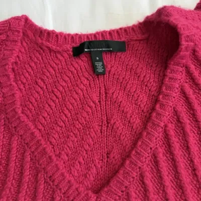 Sale Photo Thumbnail #132