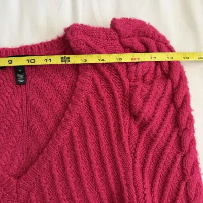 Sale Photo Thumbnail #134