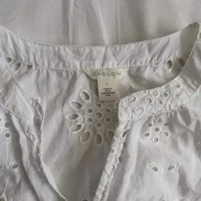 Sale Photo Thumbnail #139