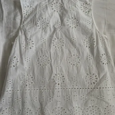 Sale Photo Thumbnail #142