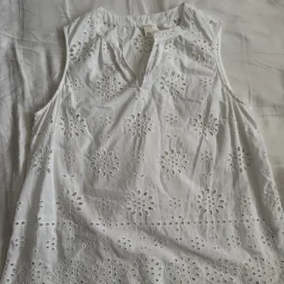 Sale Photo Thumbnail #138