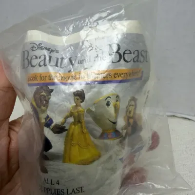 Sale Photo Thumbnail #161