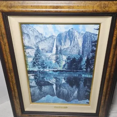 Sale Photo Thumbnail #379