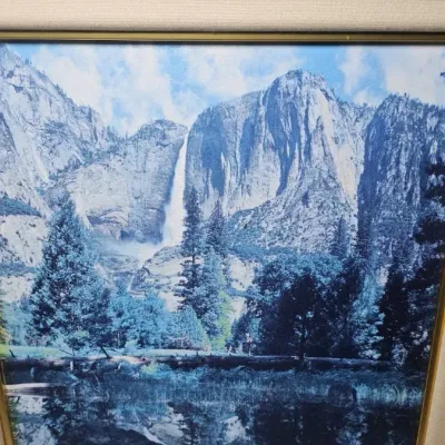Sale Photo Thumbnail #380