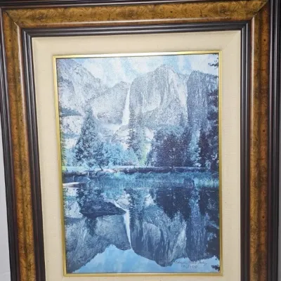 Sale Photo Thumbnail #378