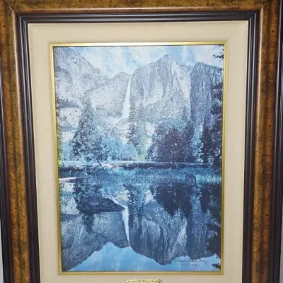 Sale Photo Thumbnail #383