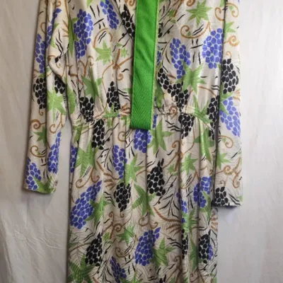Sale Photo Thumbnail #496