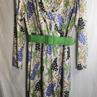 Sale Photo Thumbnail #495