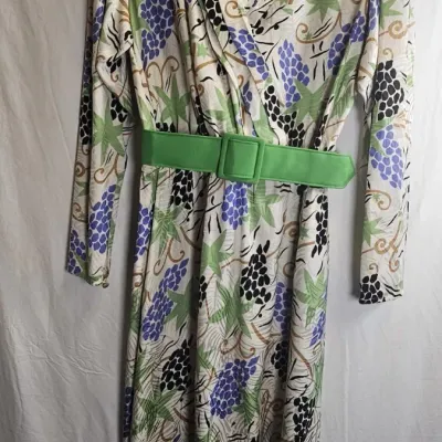 Sale Photo Thumbnail #498