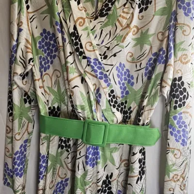 Sale Photo Thumbnail #499
