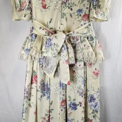 Sale Photo Thumbnail #506