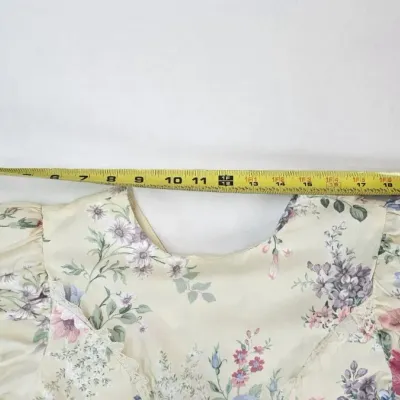 Sale Photo Thumbnail #511