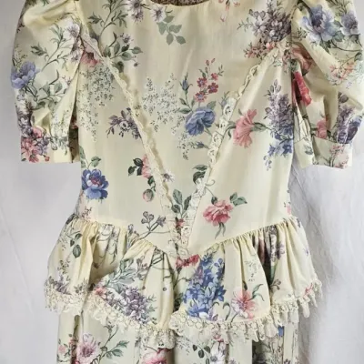Sale Photo Thumbnail #505