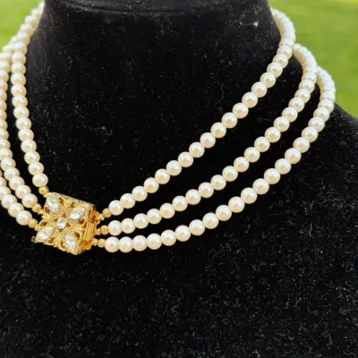 Sale Photo Thumbnail #533