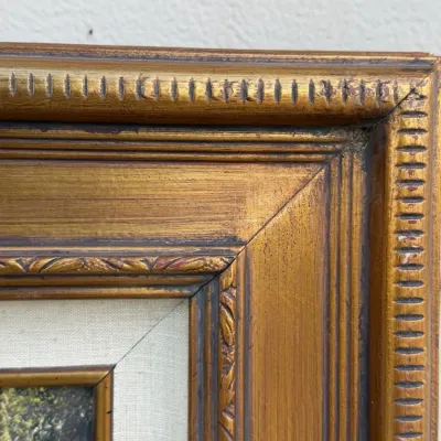 Sale Photo Thumbnail #576