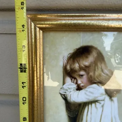Sale Photo Thumbnail #588