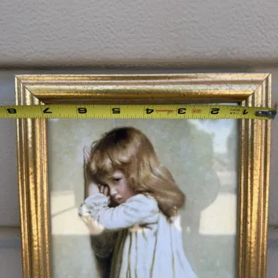 Sale Photo Thumbnail #587