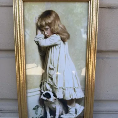 Sale Photo Thumbnail #584