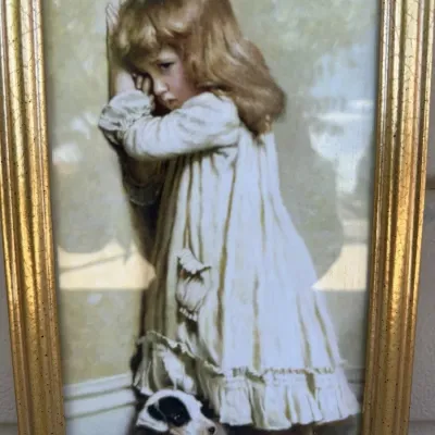 Sale Photo Thumbnail #585
