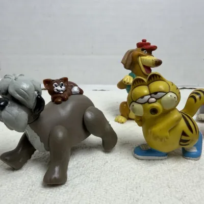 Sale Photo Thumbnail #611