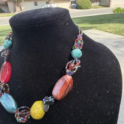 Sale Photo Thumbnail #635