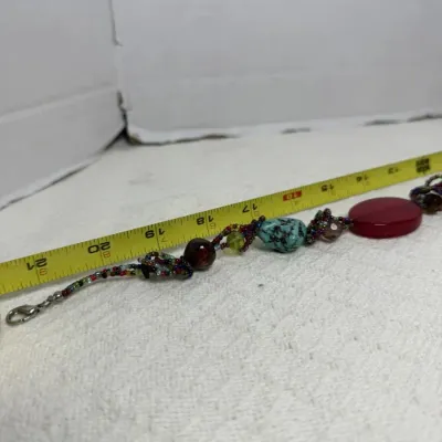 Sale Photo Thumbnail #637