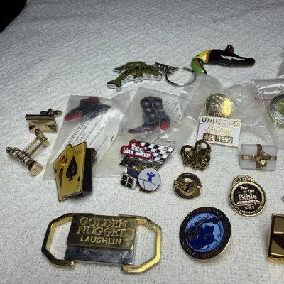 Sale Photo Thumbnail #643